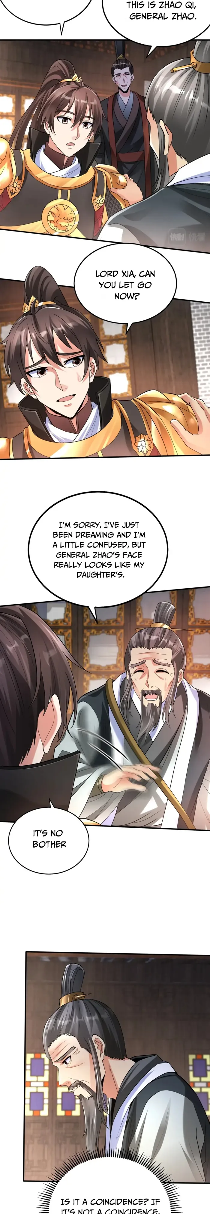 Page 12 of Chapter 31