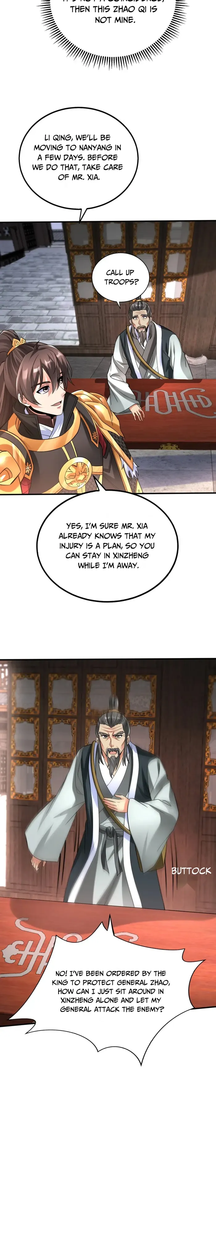 Page 13 of Chapter 31