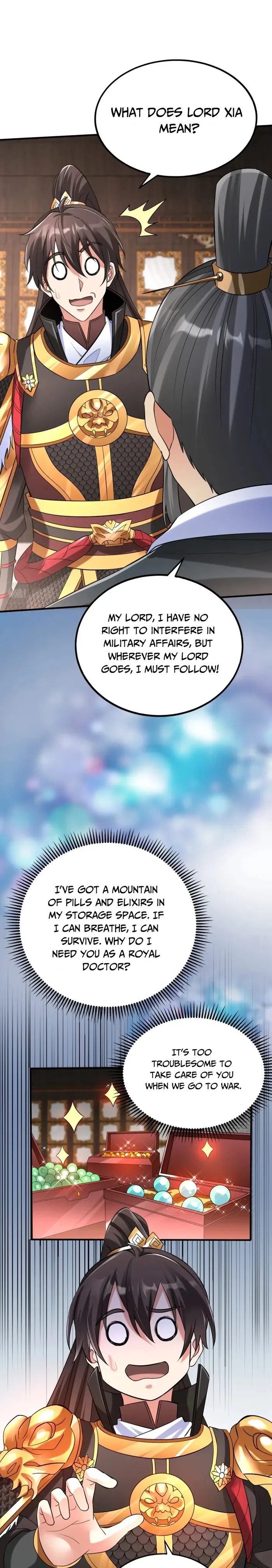 Page 14 of Chapter 31