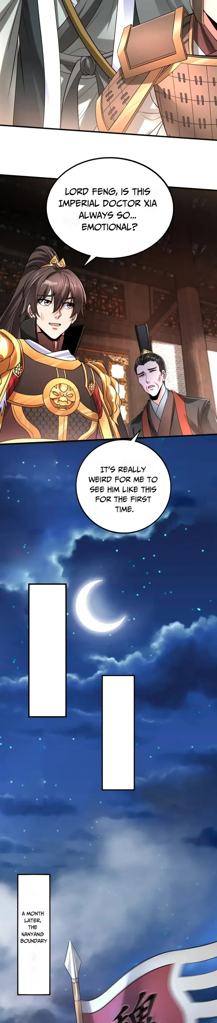 Page 16 of Chapter 31