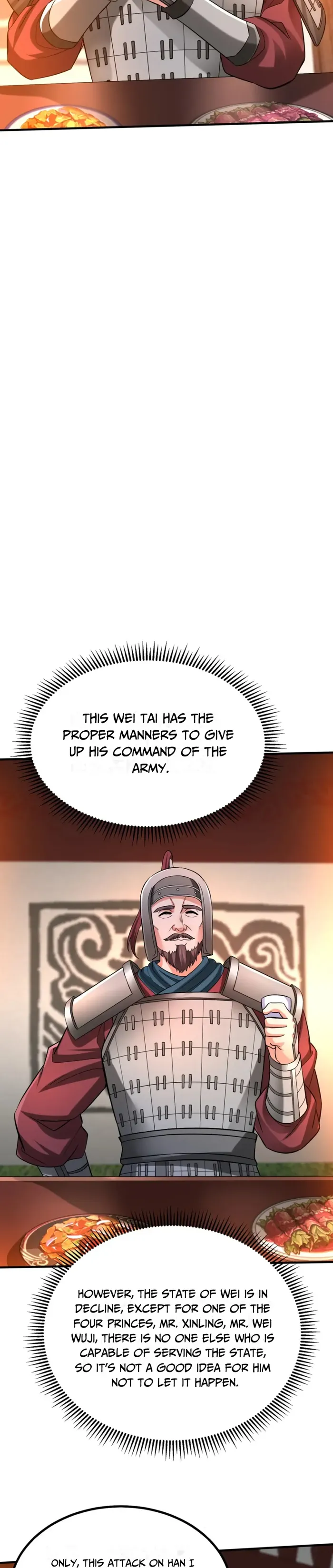 Page 18 of Chapter 31