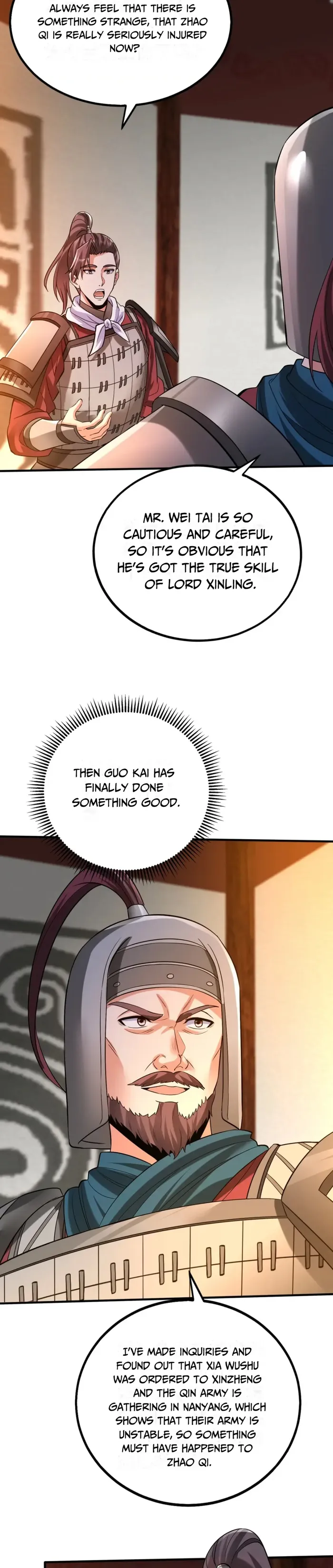 Page 19 of Chapter 31