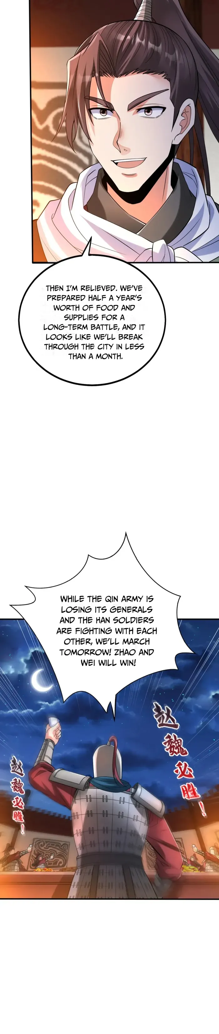 Page 20 of Chapter 31