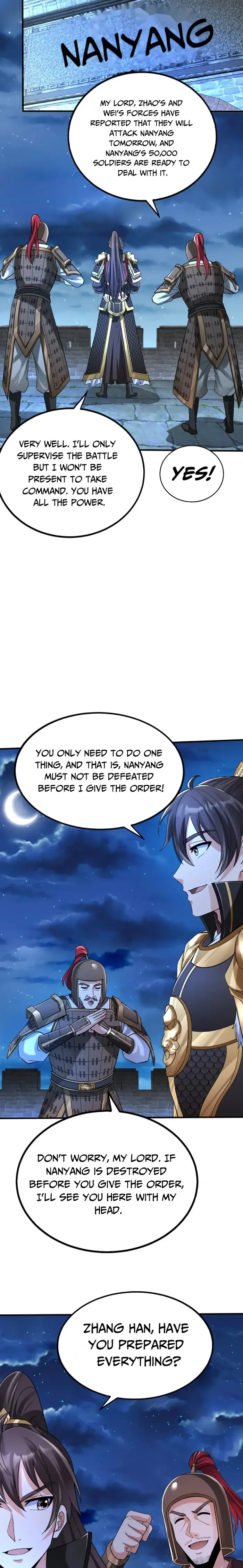 Page 2 of Chapter 32