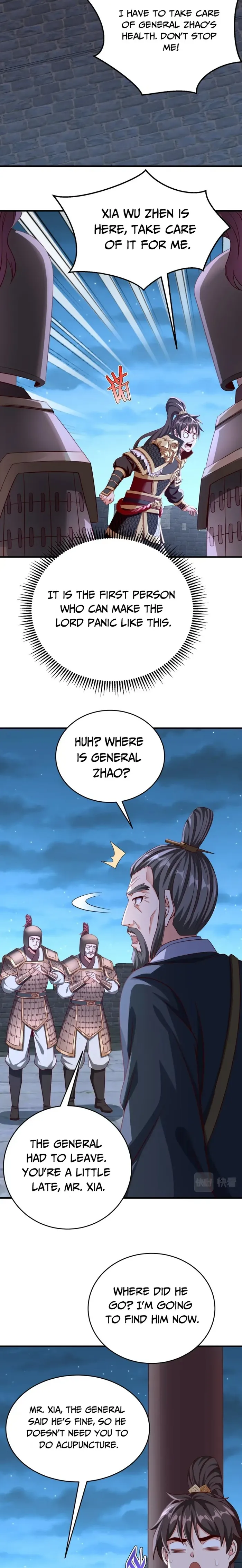Page 4 of Chapter 32