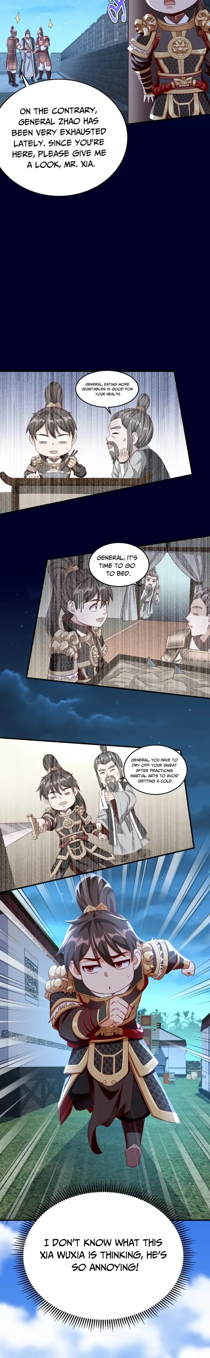 Page 5 of Chapter 32