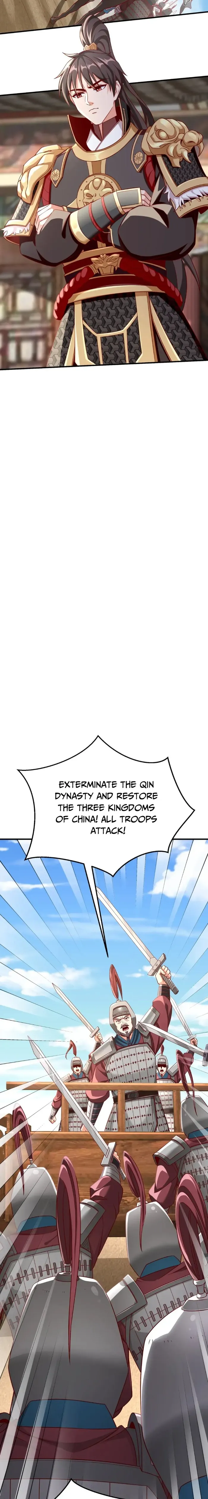 Page 7 of Chapter 32