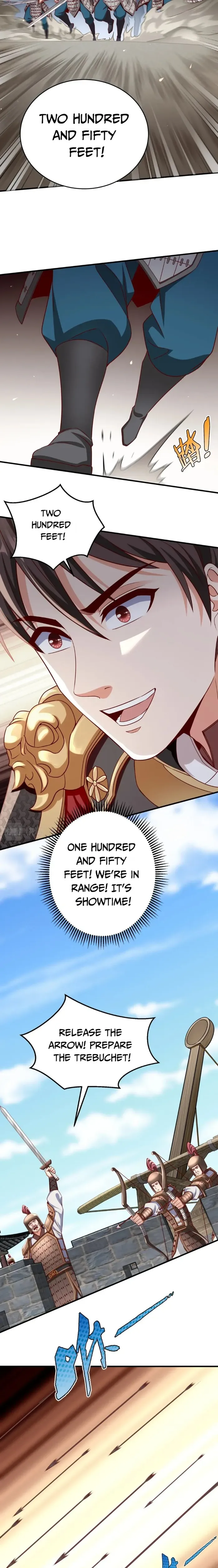 Page 9 of Chapter 32