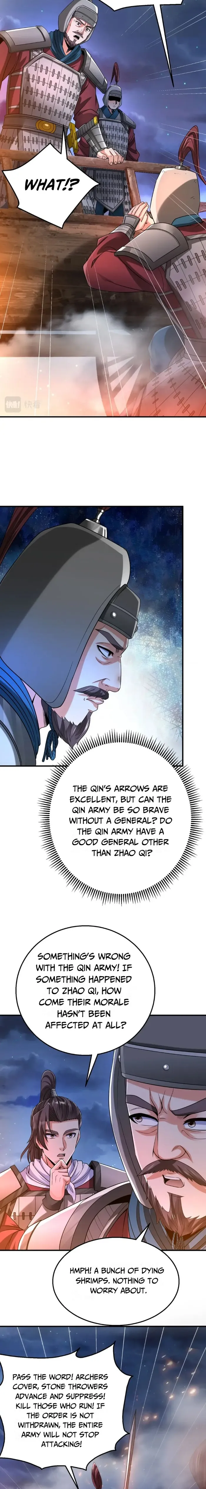 Page 12 of Chapter 32