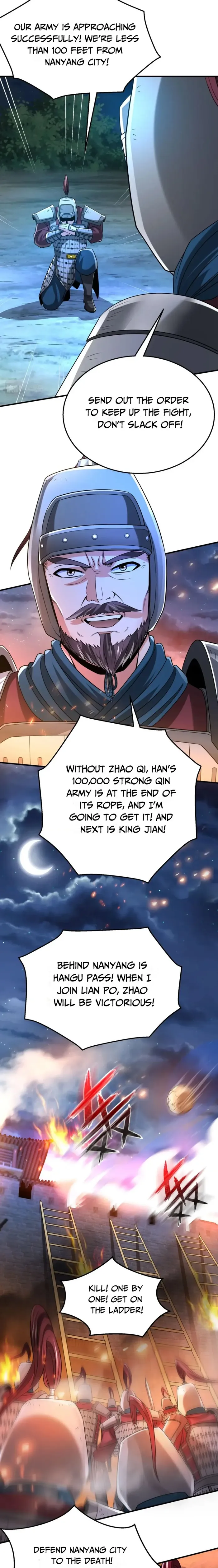 Page 15 of Chapter 32