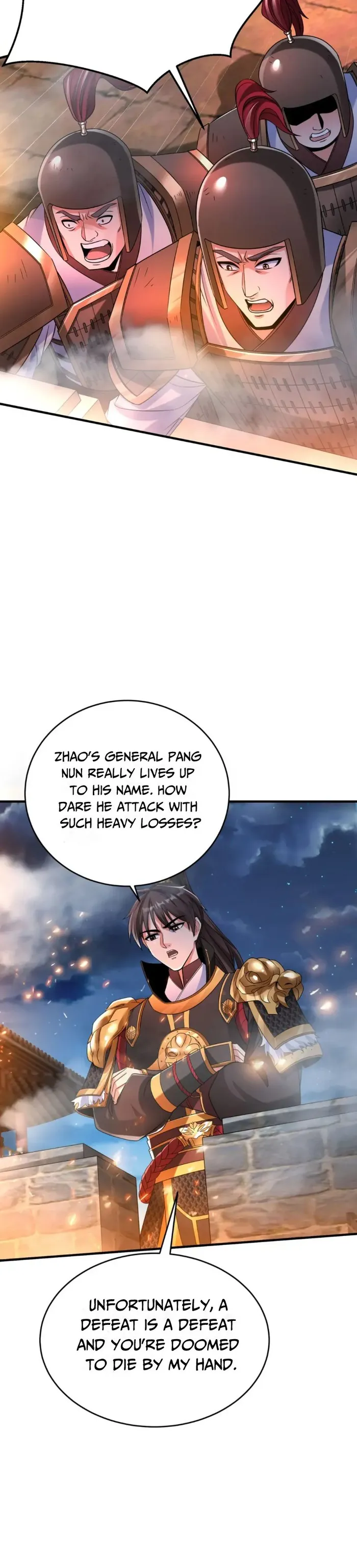 Page 16 of Chapter 32