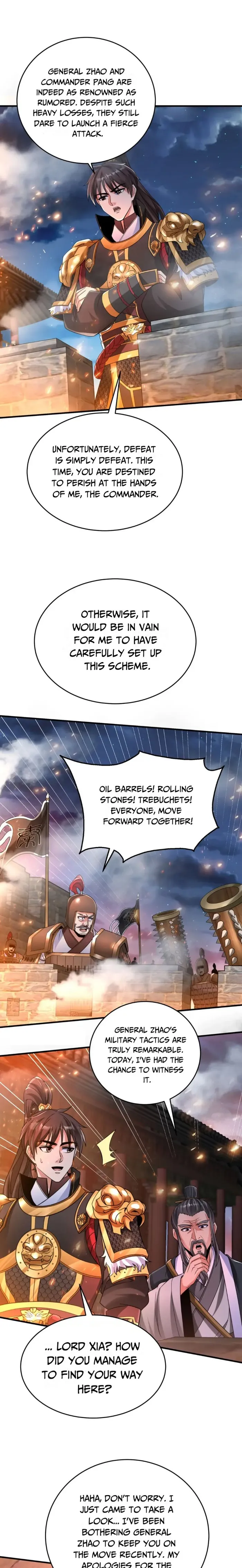 Page 1 of Chapter 33