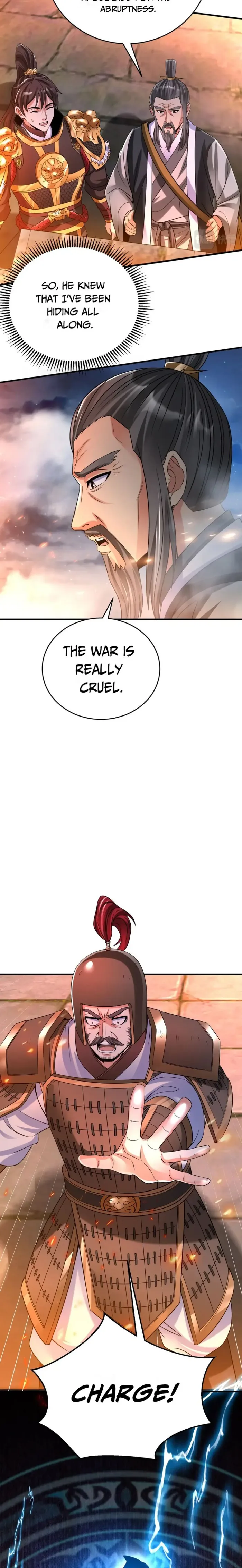 Page 2 of Chapter 33