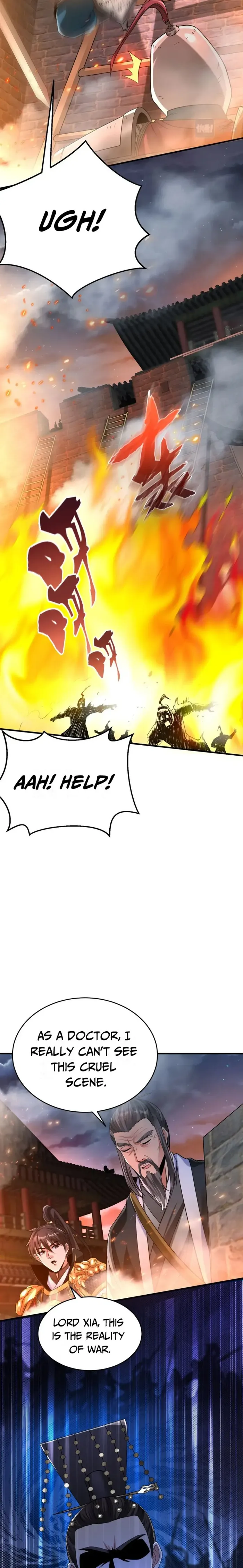 Page 5 of Chapter 33
