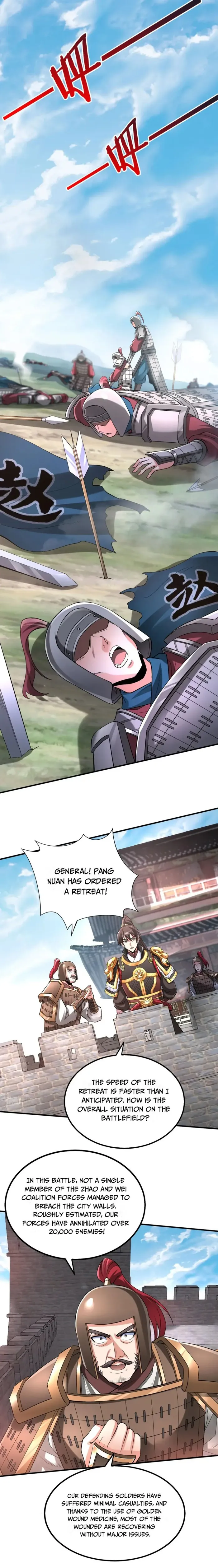 Page 8 of Chapter 33