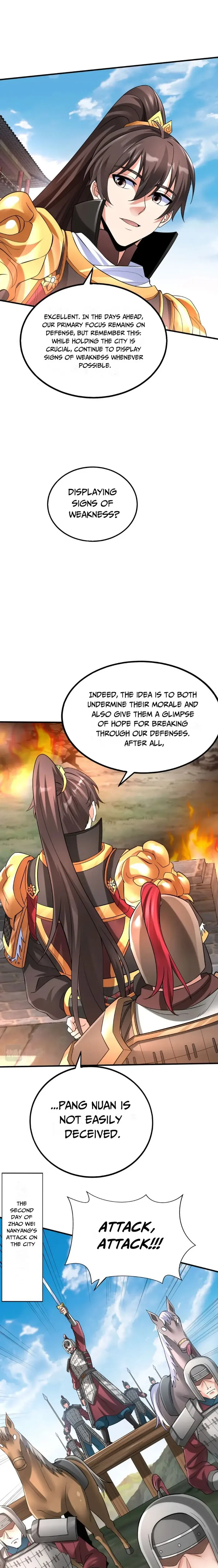 Page 9 of Chapter 33