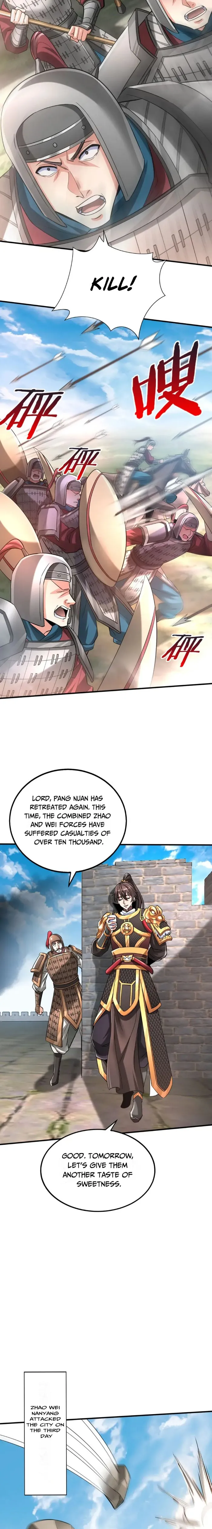 Page 10 of Chapter 33