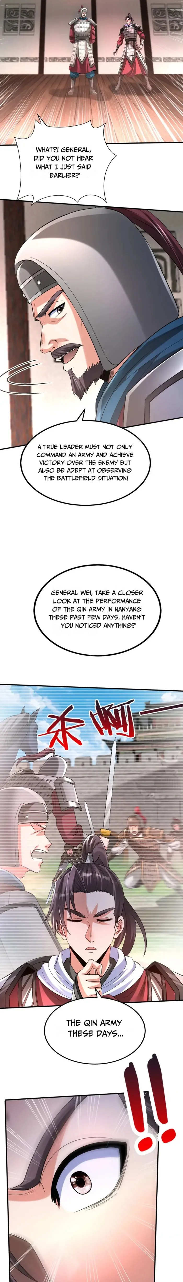 Page 13 of Chapter 33