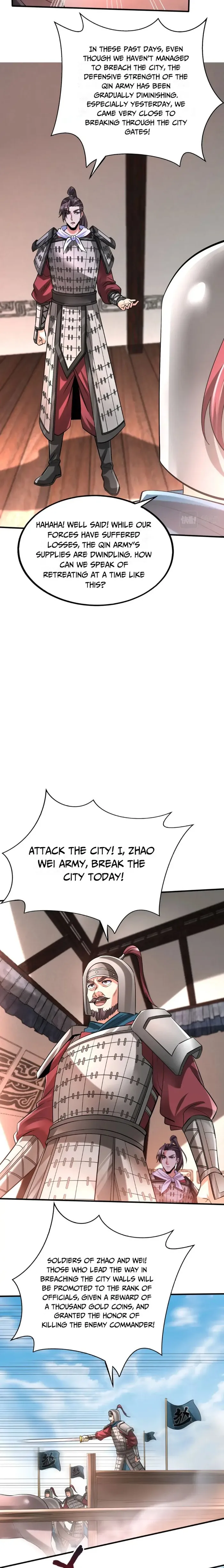 Page 14 of Chapter 33