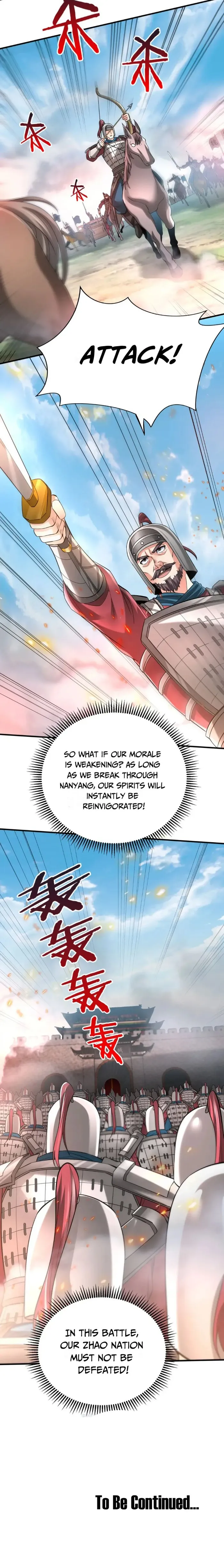 Page 15 of Chapter 33
