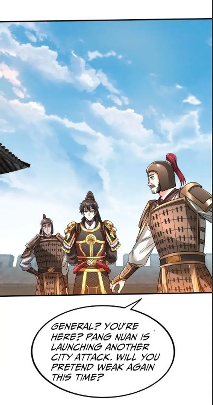Page 1 of Chapter 34