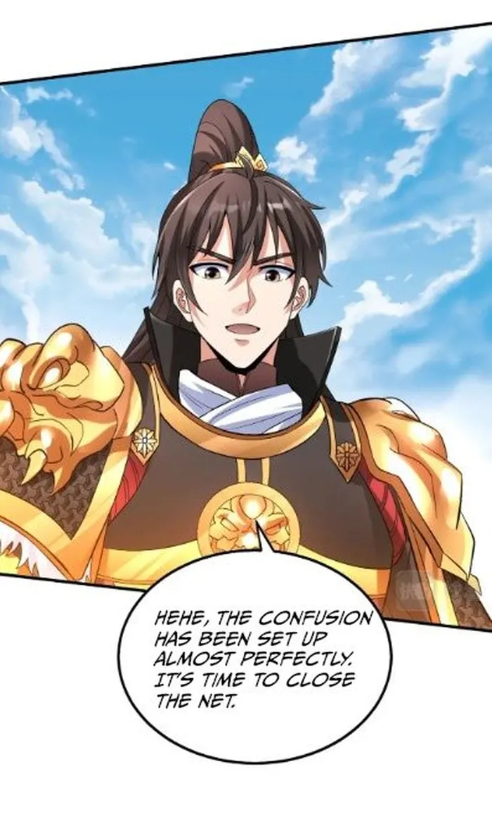 Page 2 of Chapter 34