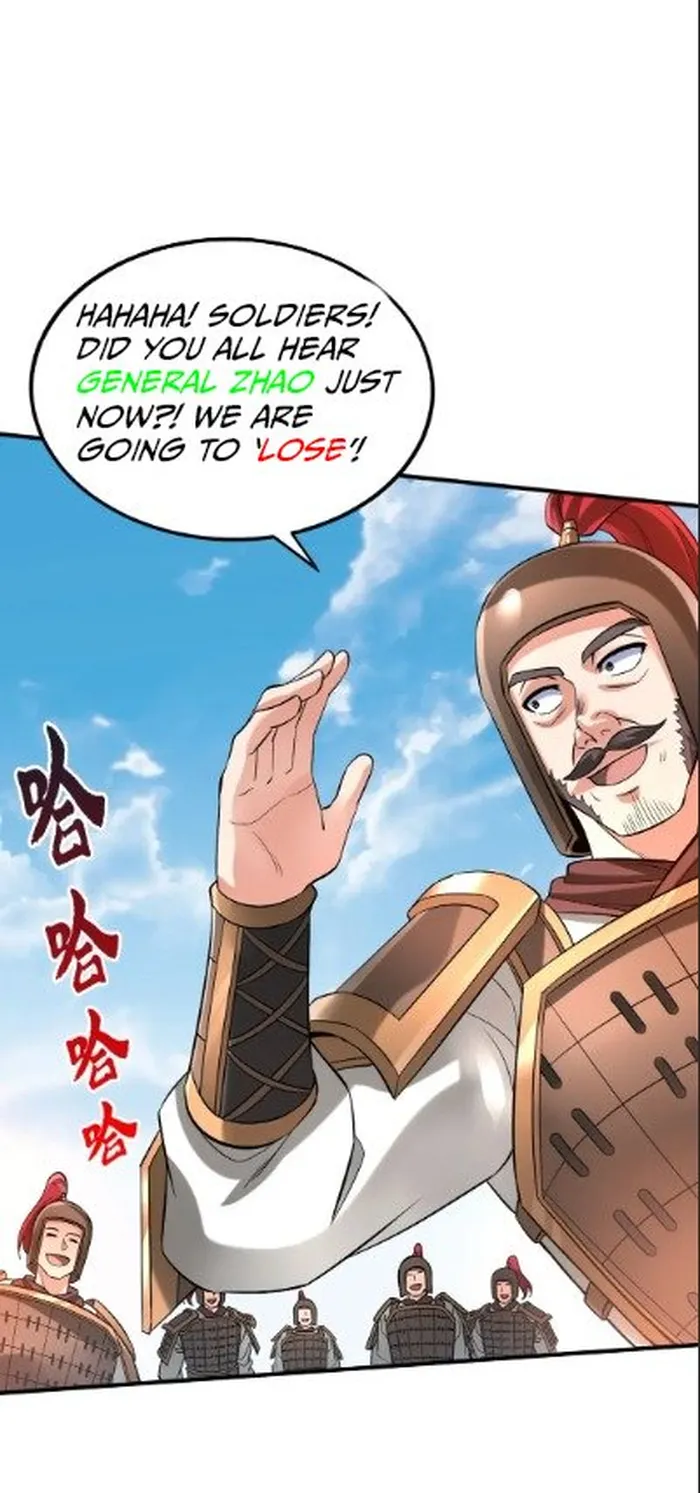 Page 5 of Chapter 34