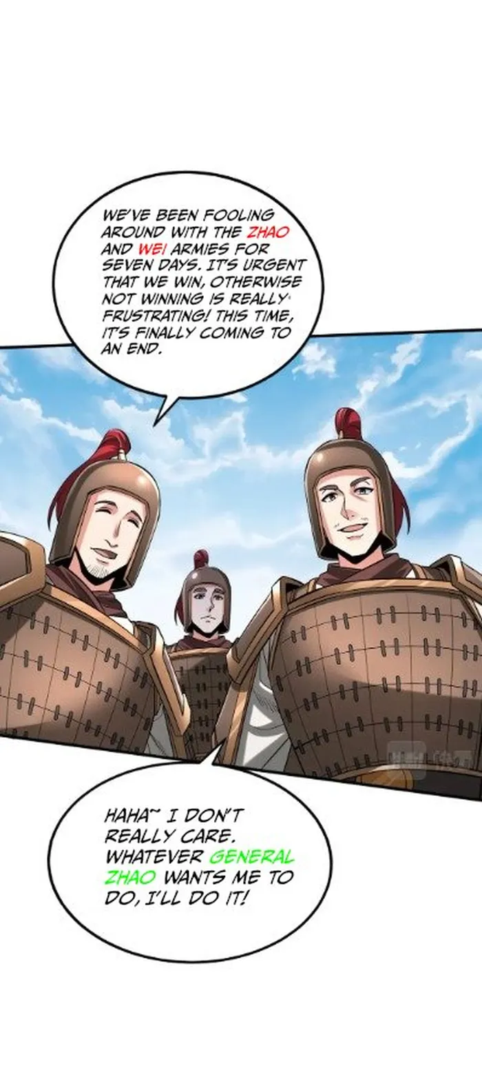 Page 6 of Chapter 34