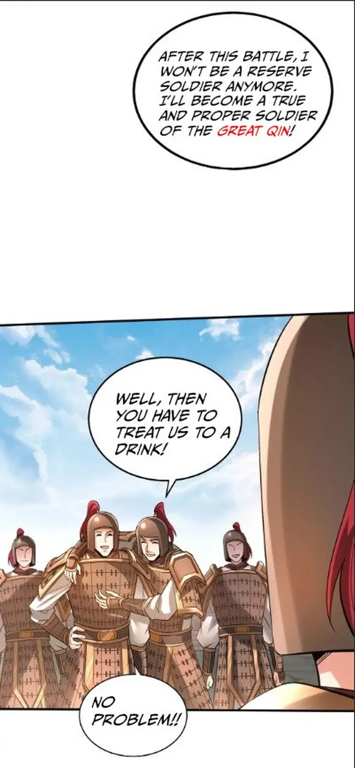 Page 7 of Chapter 34