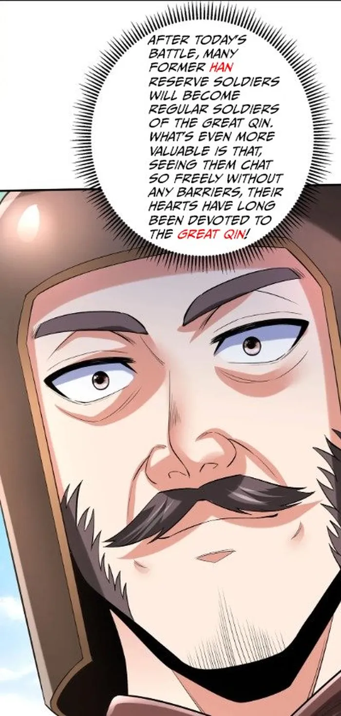 Page 8 of Chapter 34