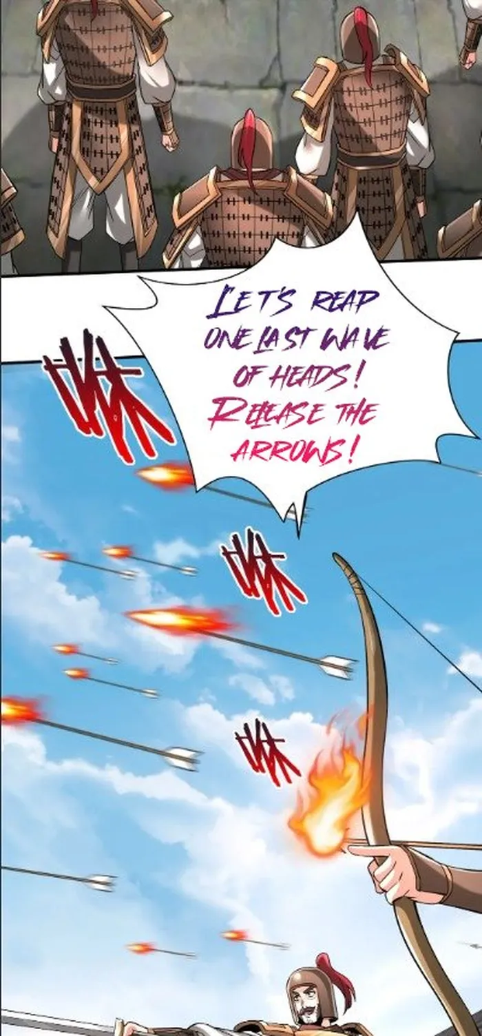 Page 10 of Chapter 34