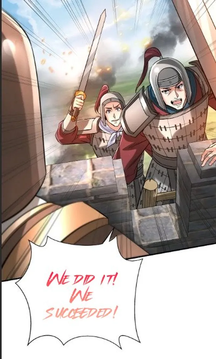 Page 15 of Chapter 34