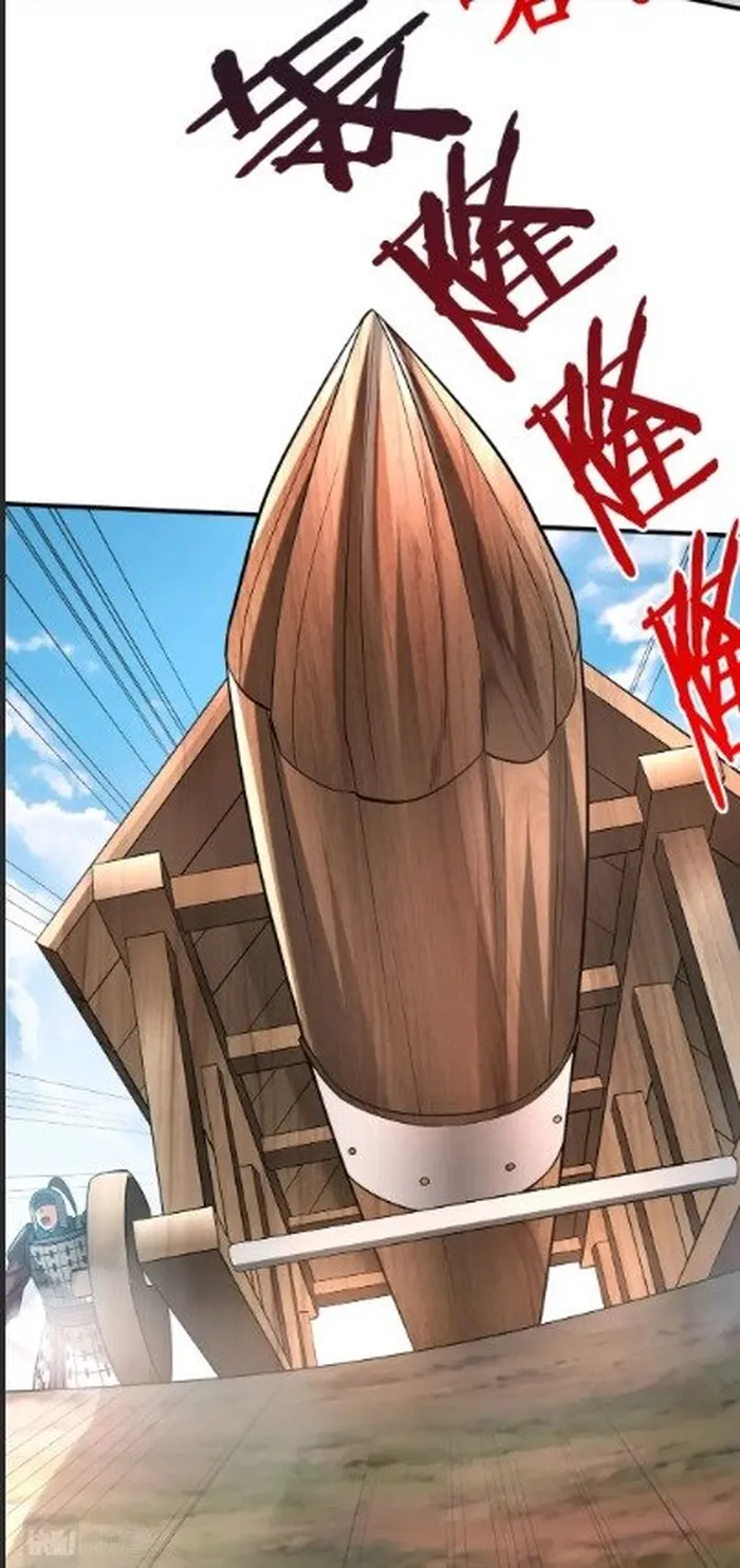 Page 17 of Chapter 34