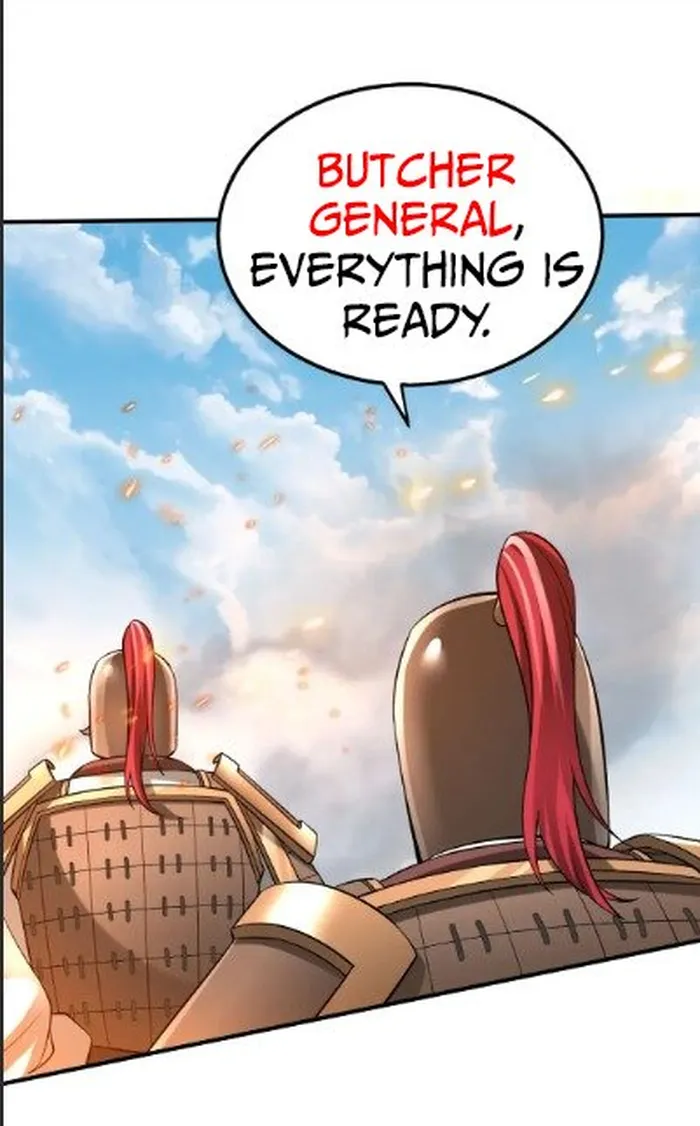 Page 21 of Chapter 34