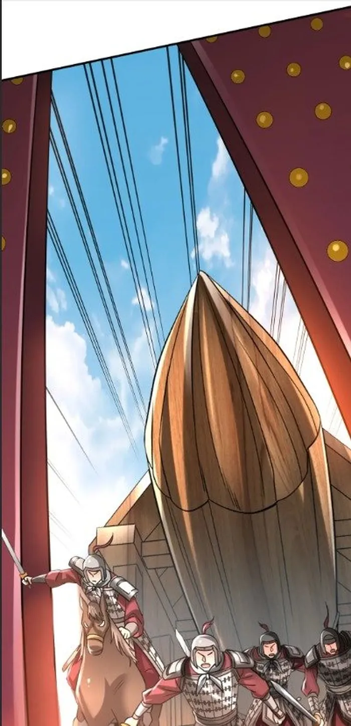 Page 22 of Chapter 34