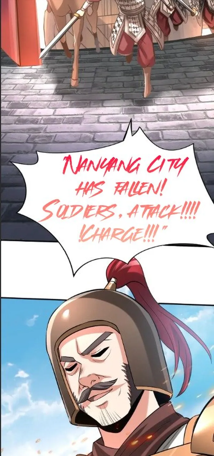 Page 23 of Chapter 34