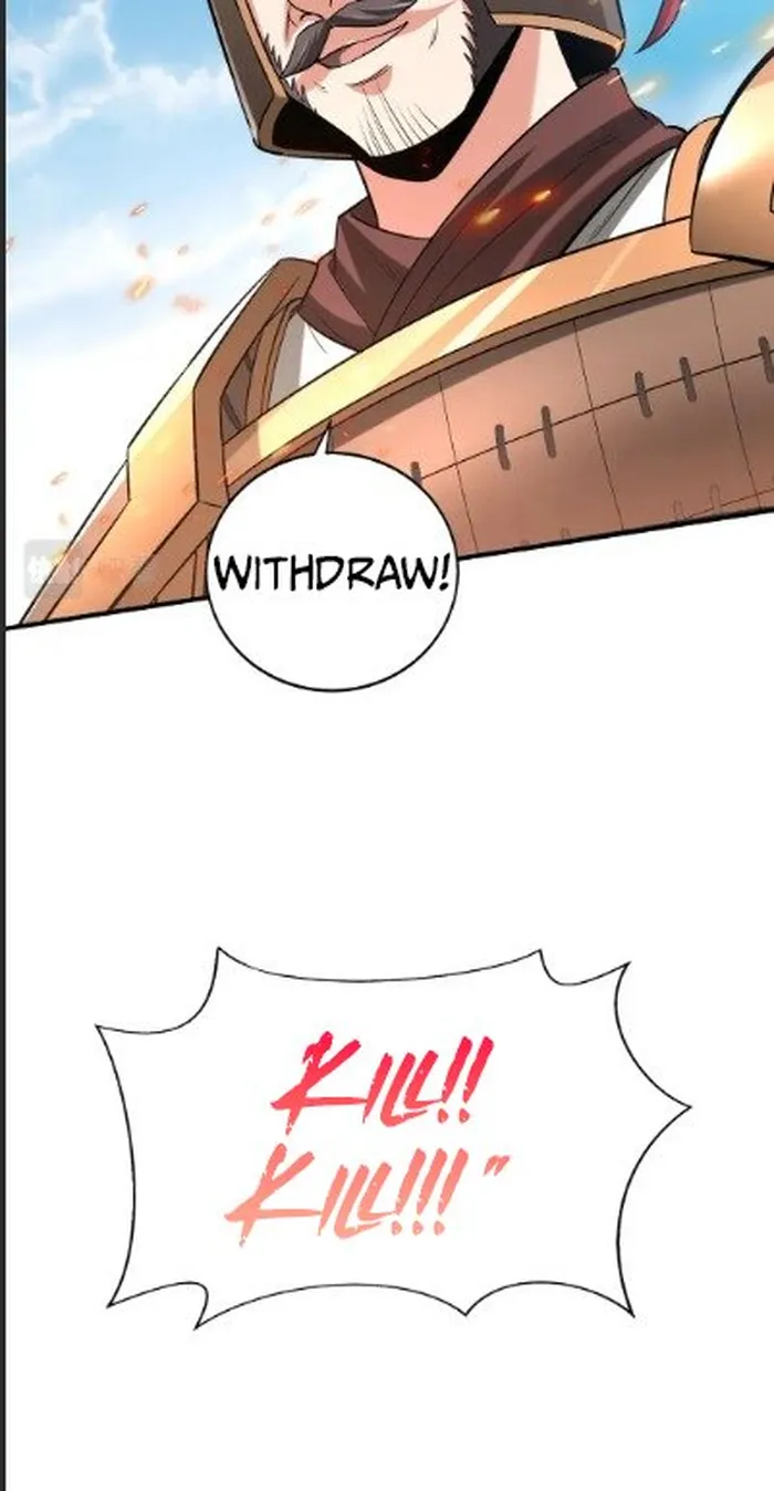 Page 24 of Chapter 34