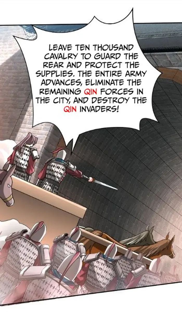 Page 25 of Chapter 34