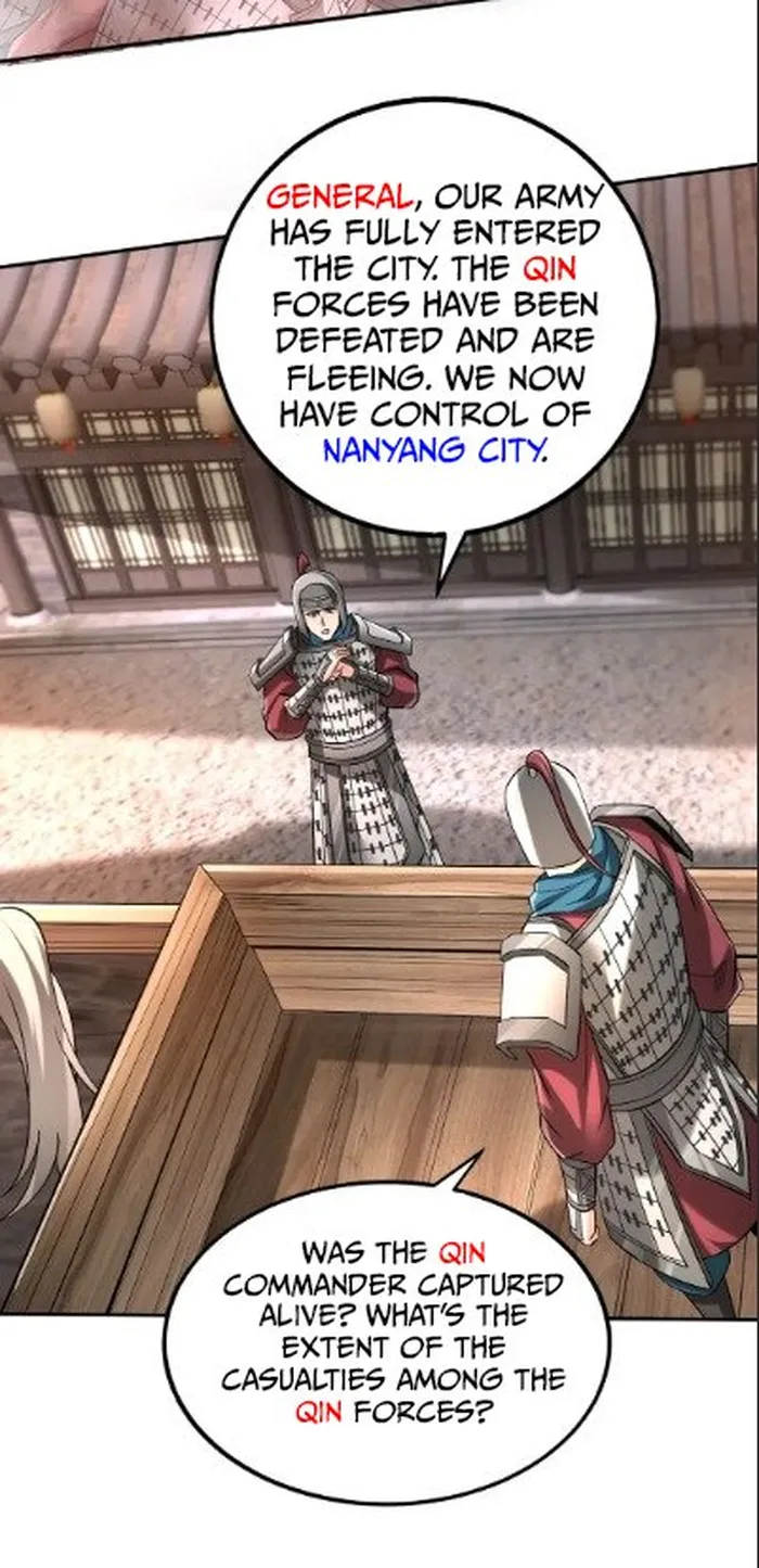 Page 26 of Chapter 34