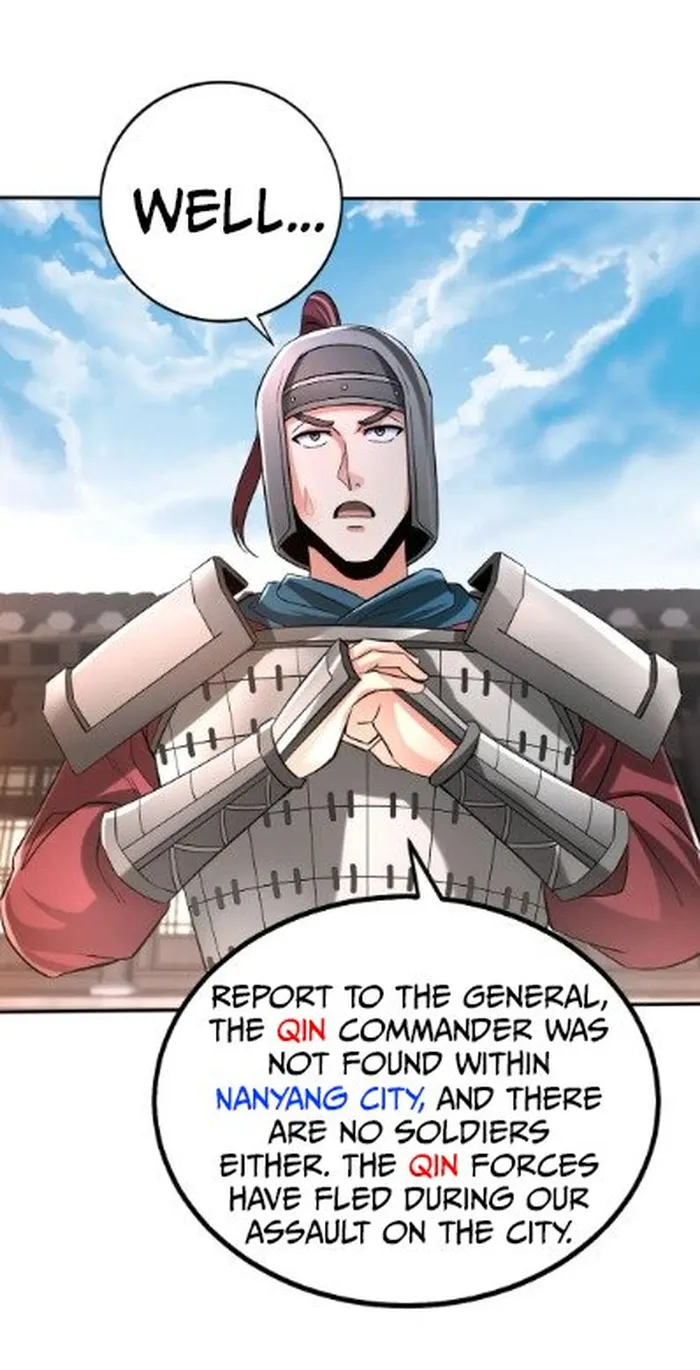 Page 27 of Chapter 34