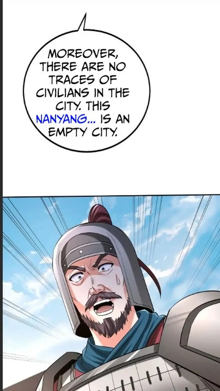 Page 28 of Chapter 34