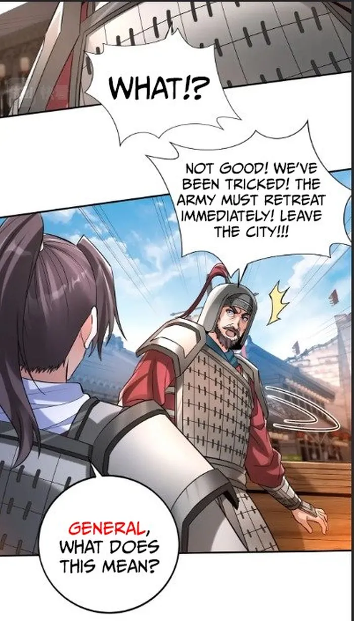 Page 29 of Chapter 34