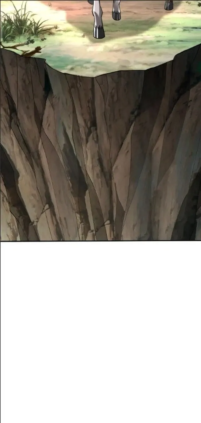 Page 36 of Chapter 34