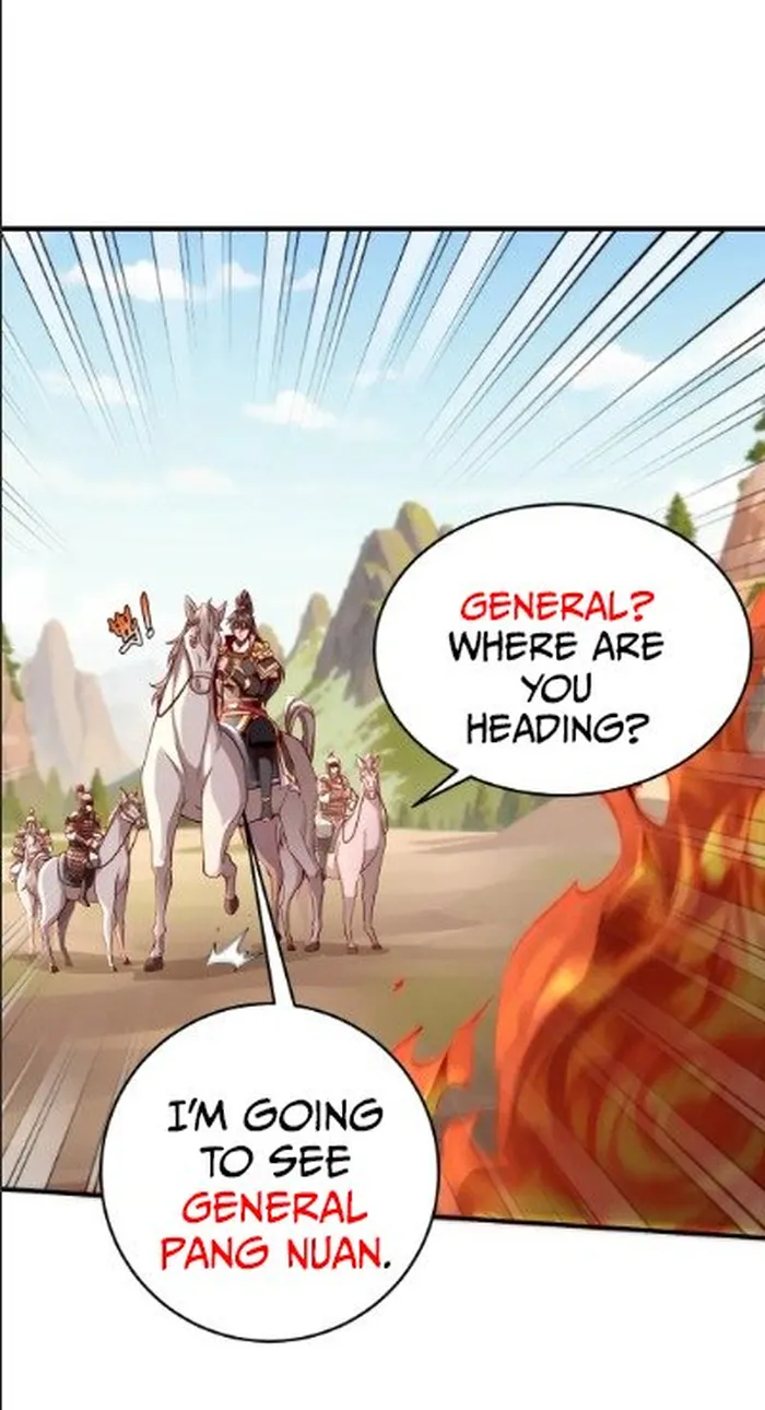 Page 37 of Chapter 34