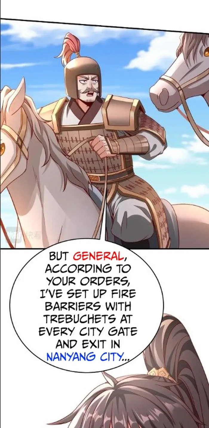 Page 38 of Chapter 34