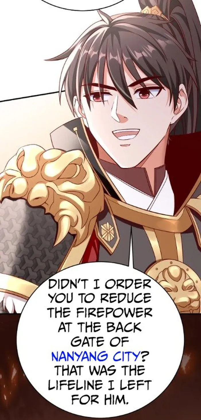 Page 39 of Chapter 34