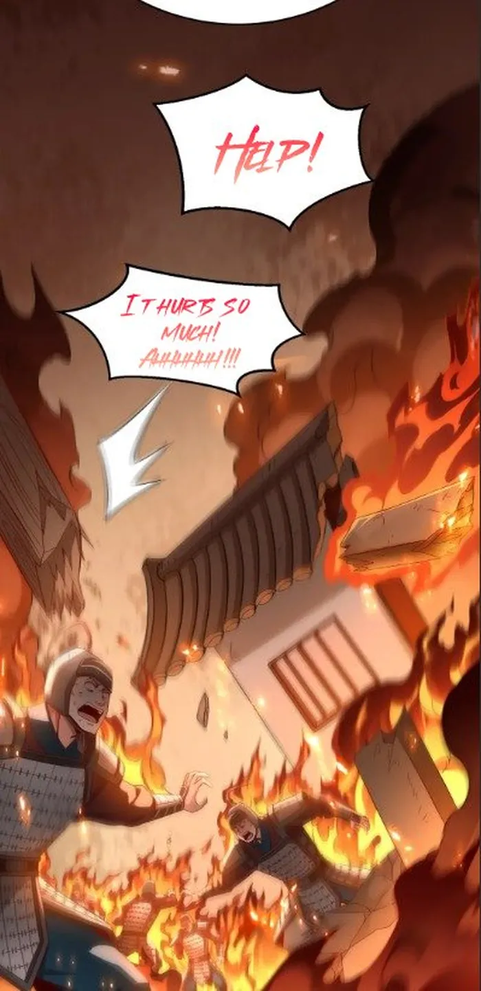 Page 40 of Chapter 34