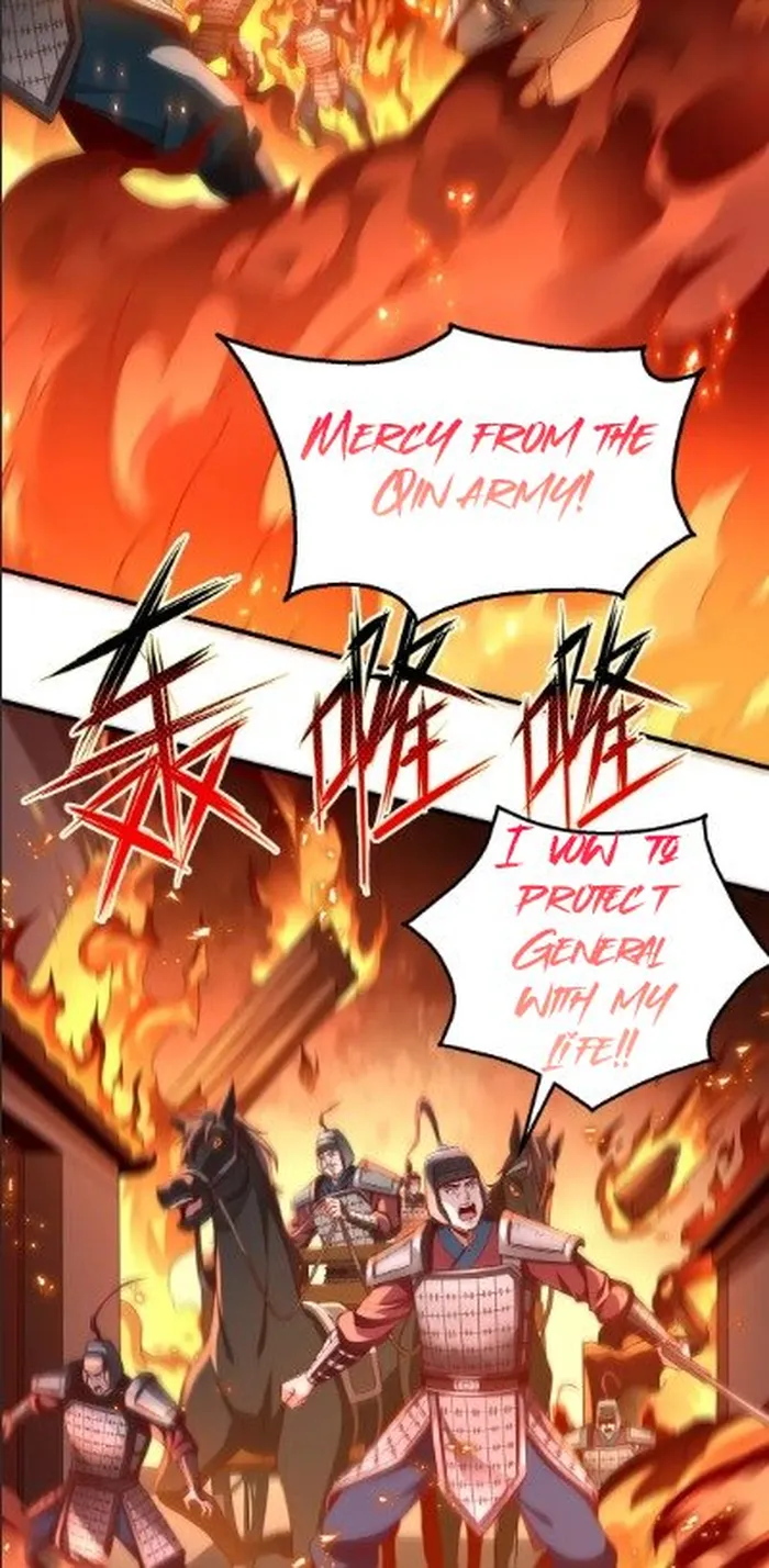 Page 41 of Chapter 34