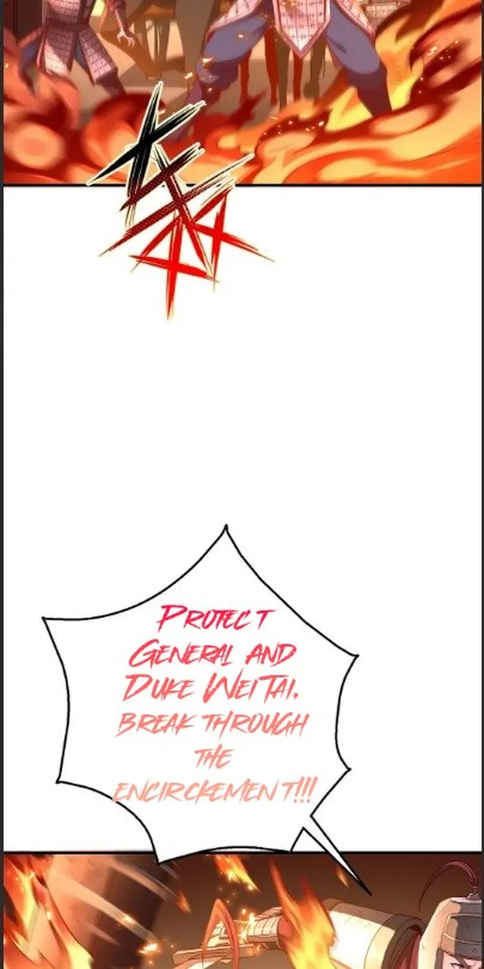 Page 42 of Chapter 34