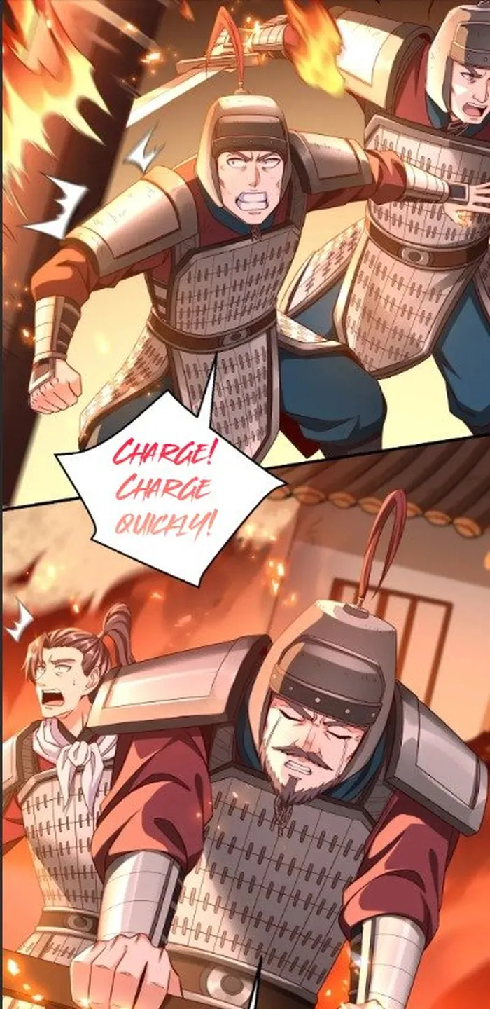 Page 43 of Chapter 34